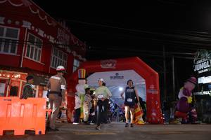 BIB: 
                            <button type="button" onclick="openModal(26257896)" class="btn btn-primary btn-sm float-right btn-popup" data-toggle="modal" data-target=".modal-high-quality">
                        <i class="fas fa-shopping-cart"></i> Add to Cart
                    </button>
                                            <button type="button" onclick="isThisMe(26257896, true)" class="btn btn-success btn-sm float-right btn-popup btn-isme hidden" data-toggle="tooltip" data-placement="bottom" title="นี่คือรูปของคุณใช่ไหม คลิกที่นี่เพื่อเอาเข้าอัลบั้ม">
                        <i class="fas fa-plus"></i> Add to album
                    </button>
                    <button type="button" onclick="isThisMe(26257896, false)" class="btn btn-warning btn-sm float-right btn-popup btn-isnotme hidden">
                        <i class="fas fa-ban"></i> Remove from album
                    </button>